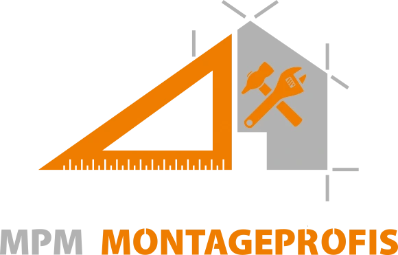 MPM Montageprofis