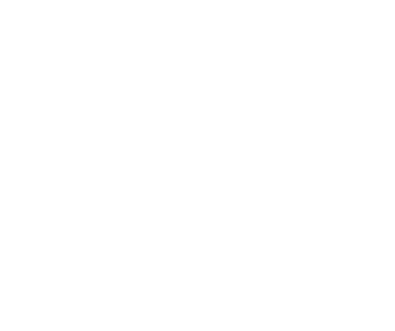 sipe-design-werbeagentur-webdesign-logo